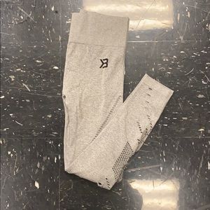 Better Bodies Leggings